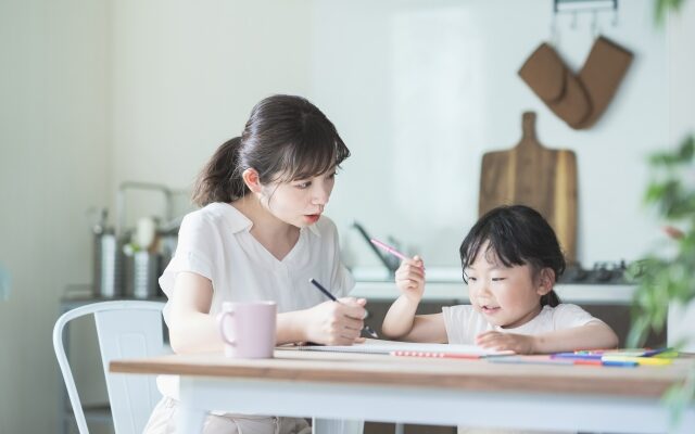 生涯学習＠新前橋の学習塾